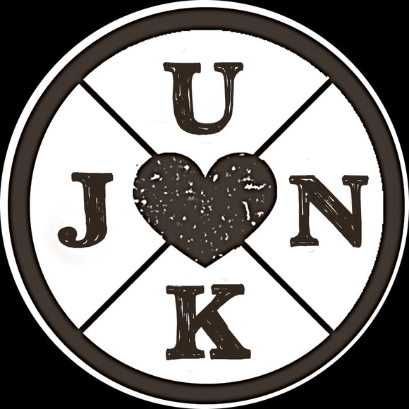 junklovevintage